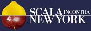 Scala incontra New York