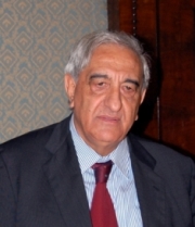 assessore rocco giuliano gra.jpg