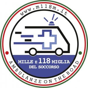 MIGLIA