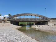 Pontecagnano ponte Asa