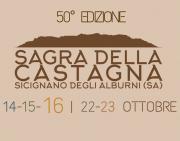 Sagra della castagna