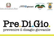 PRE.DI.GIO