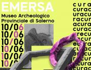 emersa museo archeologico