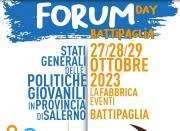 forum day 2023