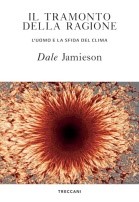 Dale Jamieson