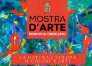 mostra crocamo