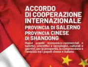 accordo cina