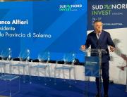 nord sud invest