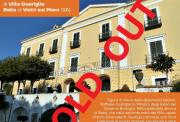 villa guariglia sold out