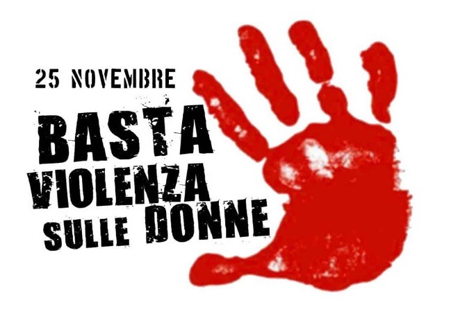 25 novembre