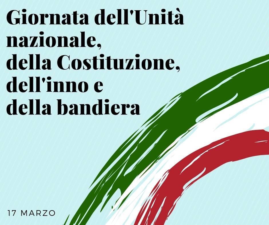 unita nazionale